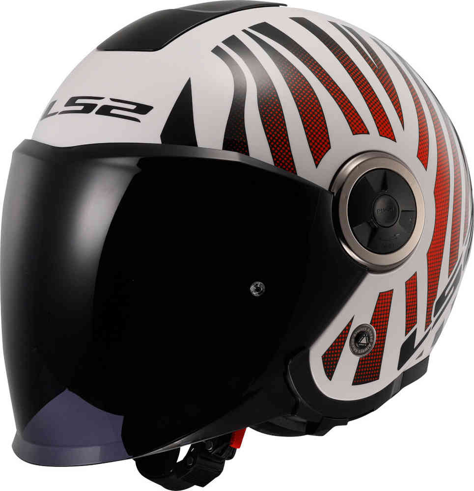 Buy cheap deals helmet