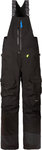 SCOTT Snow Flex Dryo Ladies Snowmobile Pants