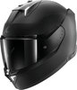 Preview image for Shark Skwal i3 Dark Shadow Helmet