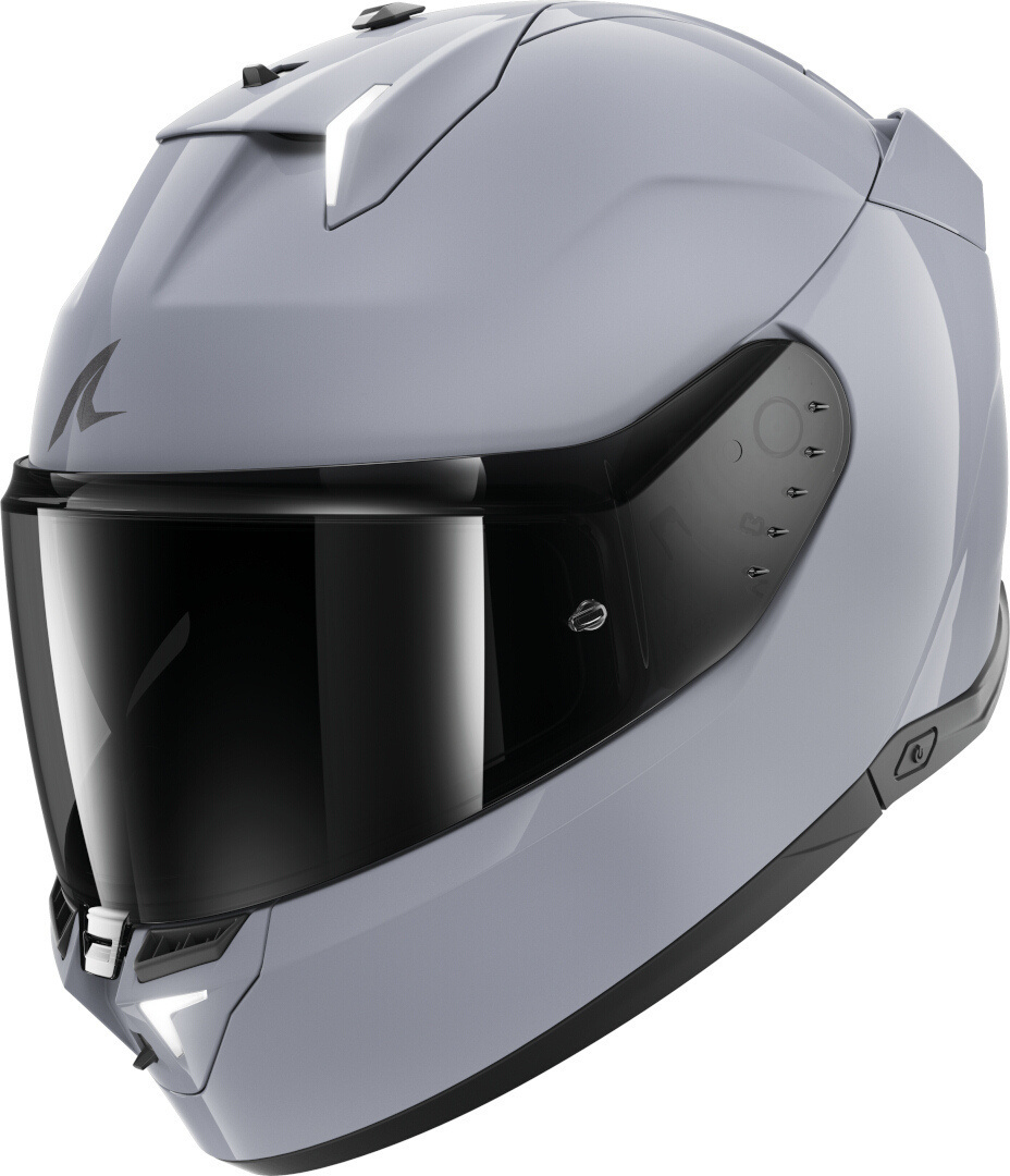 Shark Skwal i3 Dark Shadow Edition Шлем