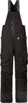 SCOTT Snow Flex Dryo Pantalons de motoneige