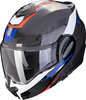 Preview image for Scorpion Exo-Tech Evo Carbon Rover Helmet