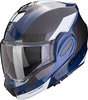 Preview image for Scorpion Exo-Tech Evo Team Helmet