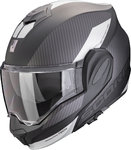 Scorpion Exo-Tech Evo Team Helmet