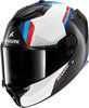 {PreviewImageFor} Shark Spartan GT Pro Dokhta Carbon Casque