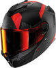 Preview image for Shark Spartan GT Pro Dokhta Carbon Helmet