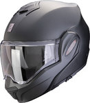 Scorpion Exo-Tech Evo Pro Solid ヘルメット