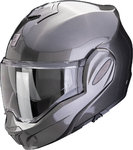 Scorpion Exo-Tech Evo Pro Solid Helm