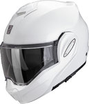 Scorpion Exo-Tech Evo Pro Solid Шлем