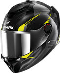 Shark Spartan GT Pro Kultram Carbon Шлем