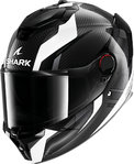 Shark Spartan GT Pro Kultram Carbon Helm