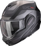 Scorpion Exo-Tech Evo Pro Commuta ヘルメット
