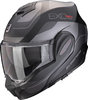 Preview image for Scorpion Exo-Tech Evo Pro Commuta Helmet