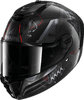 Preview image for Shark Spartan RS Xbot Carbon Helmet