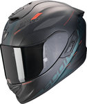 Scorpion Exo-1400 Evo 2 Air Luma Casco