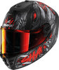 Preview image for Shark Spartan RS Shaytan Helmet