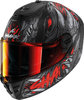 Shark Spartan RS Shaytan Helm