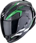 Scorpion Exo-491 Kripta Helm