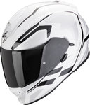 Scorpion Exo-491 Kripta Helmet