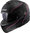 LS2 FF908 Strobe II Lux 頭盔