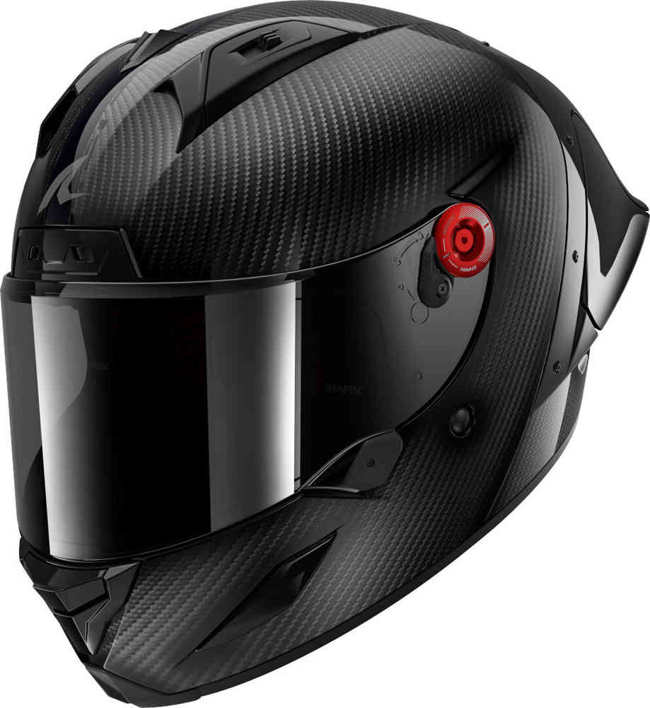 Shark full face motorcycle helmets clearance
