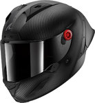 Shark Aeron GP Full Carbon Helmet