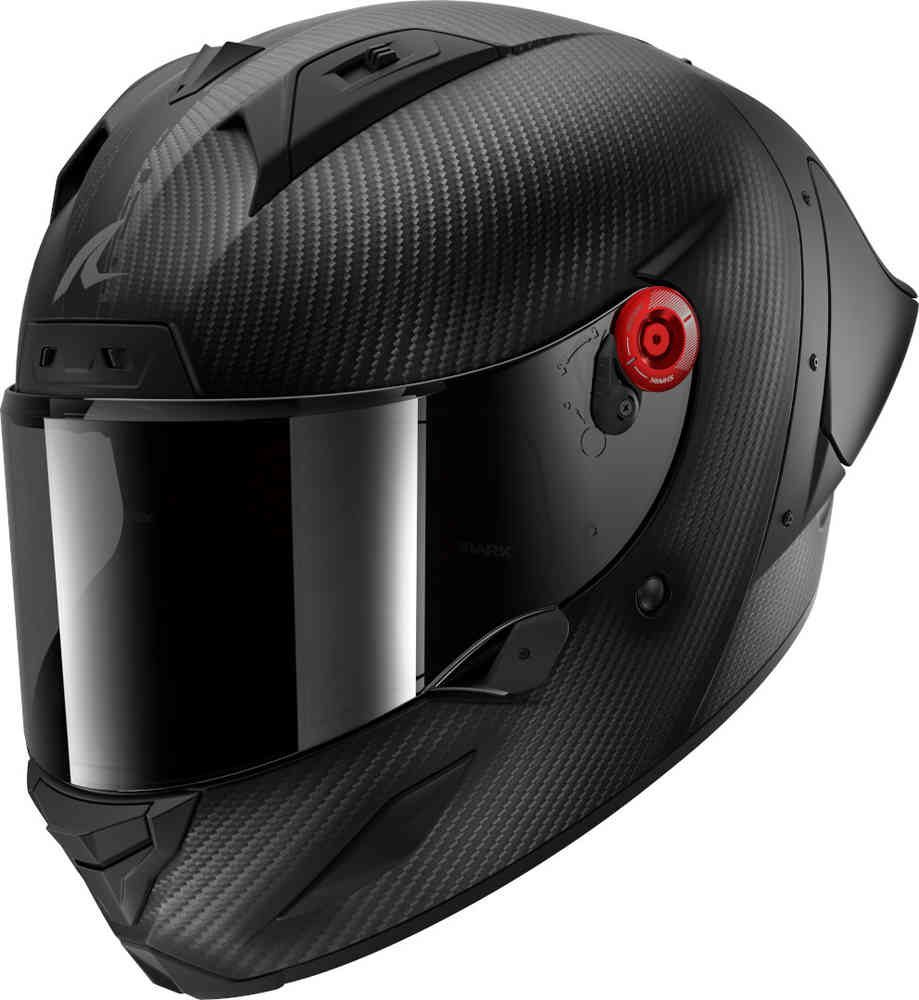 Shark Aeron GP Full Carbon Casco