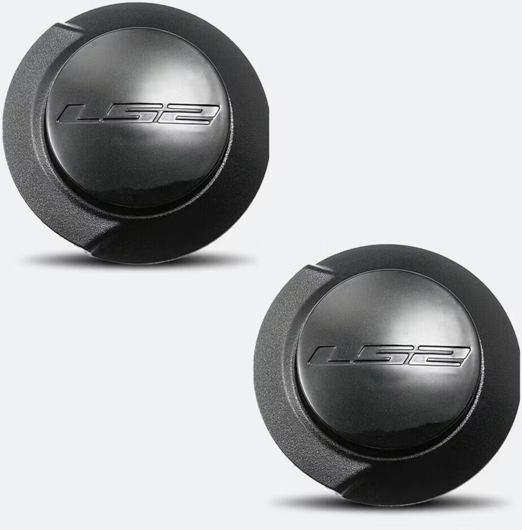 LS2 OF562 Airflow バイザーカバー