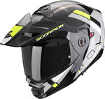 Scorpion ADX-2 Galane 헬멧