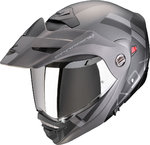 Scorpion ADX-2 Galane Helm