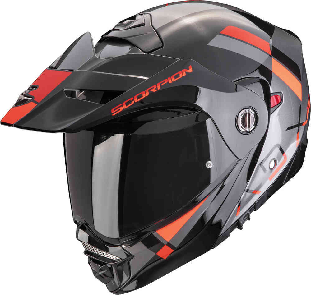Scorpion ADX-2 Galane Helmet
