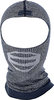 Richa Light Balaclava Sturmhaube