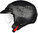 Nexx Y.10 Eagle Rider Реактивный шлем