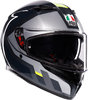 Preview image for AGV K3 Shade 22.06 Helmet