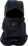 Richa Seal Gore-Tex Balaklava