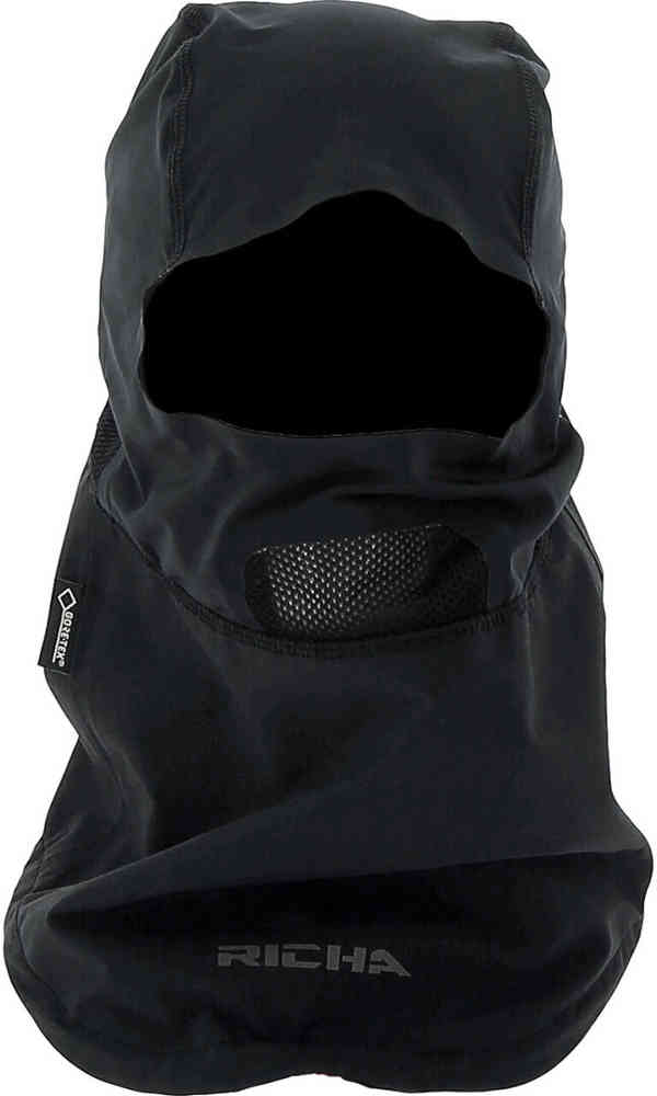 Richa Seal Gore-Tex Balaclava Sturmhaube