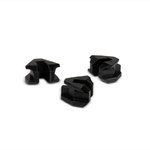 MALOSSI Guide de flasque de variateur Multivar 2000