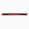 Preview image for motogadget mo.rear all-in-one combination rearlight