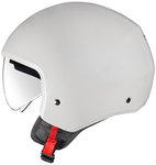 Nexx Y.10 Core Jet Helm