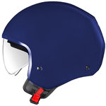 Nexx Y.10 Core Реактивный шлем