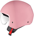 Nexx Y.10 Core Jet Helmet