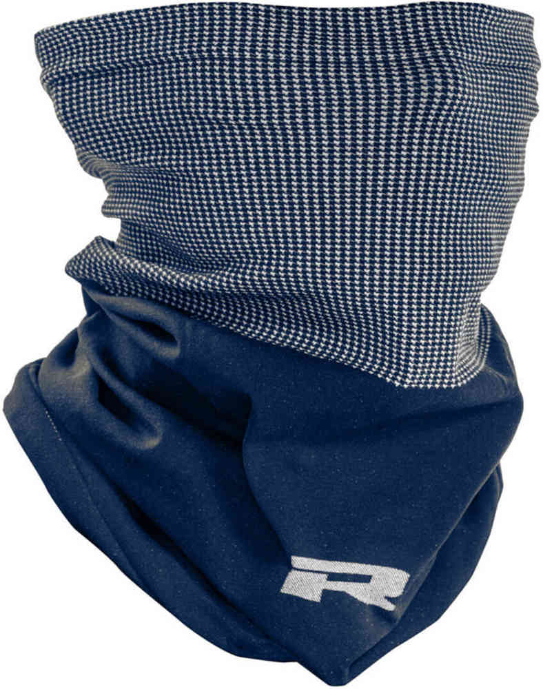 Richa Light Neck Tube Neck Warmer