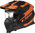 LS2 OF606 Drifter Mud Helm