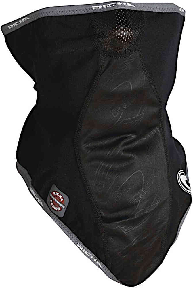Richa Neck Cover Грелка для шеи