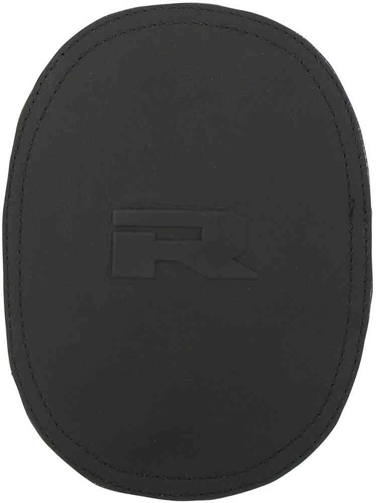 Richa Knee Slider Кожаный чехол