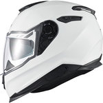Nexx Y.100 Core Helm