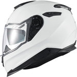 Nexx Y.100 Core Casco