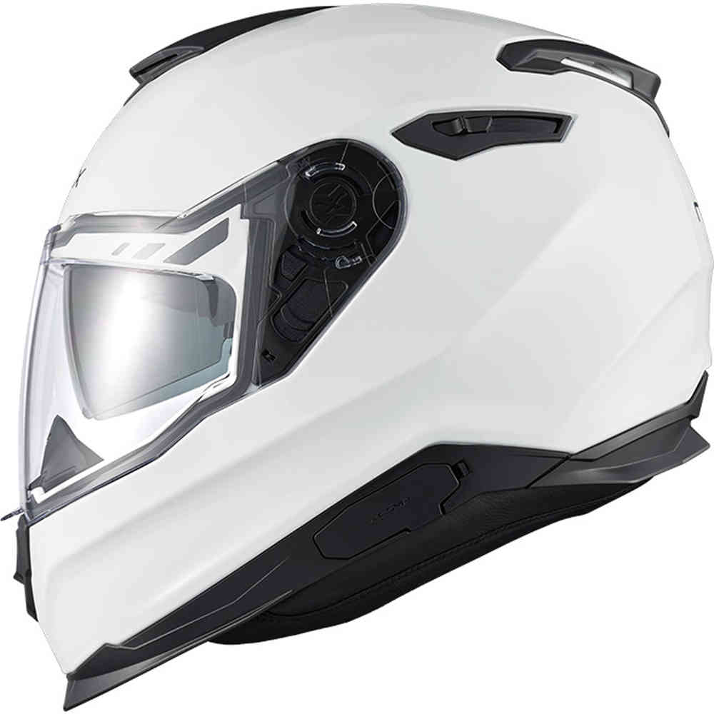 Nexx Y.100 Core Шлем