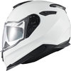 Preview image for Nexx Y.100 Core Helmet
