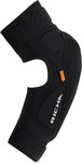 Richa D3O Knee Guard Level 2 Protezioni per le ginocchia